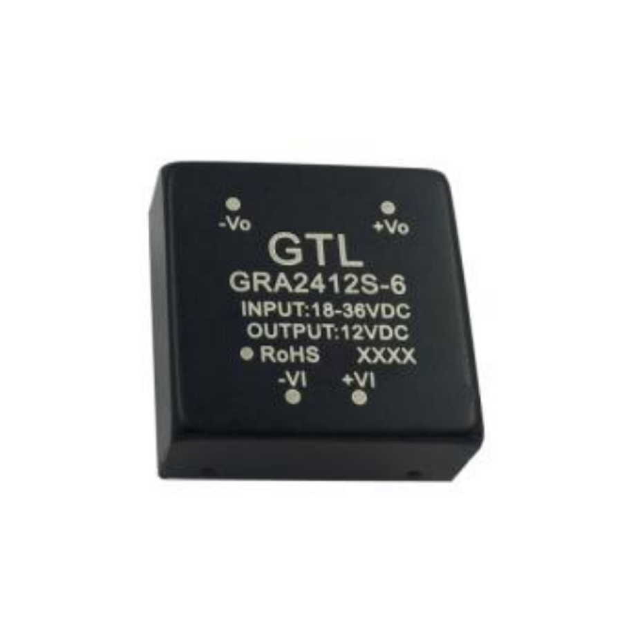 GRA4805S-6-GTL-POWER